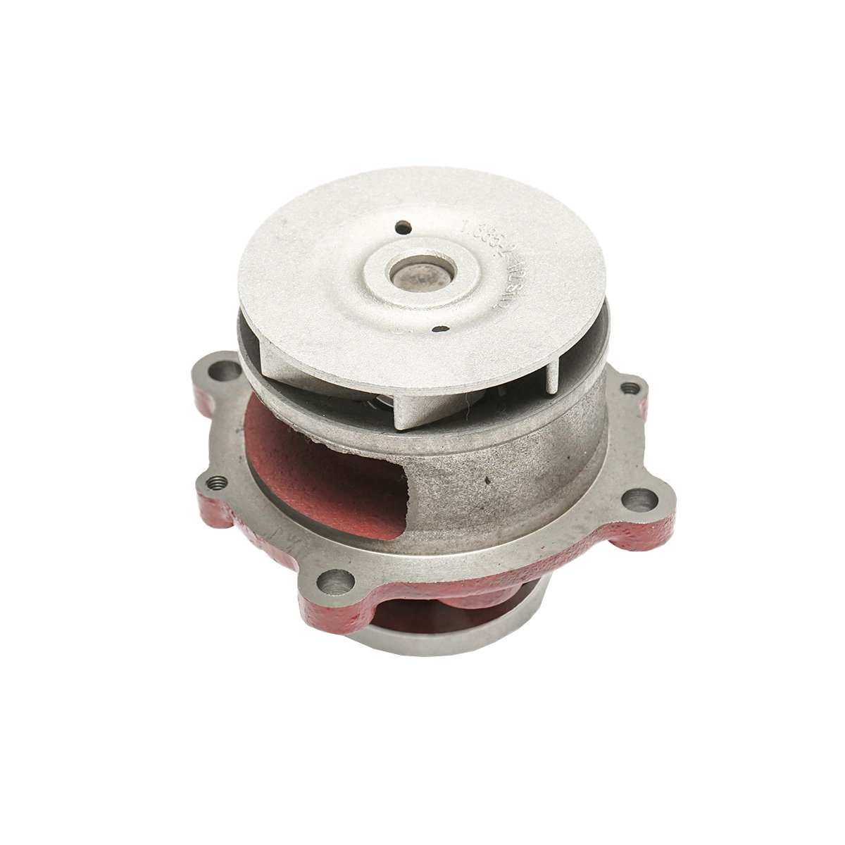 Pompa apa pentru Deutz-Fhar OEM 04258805